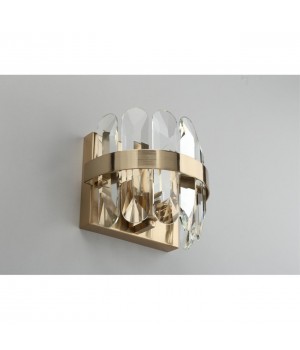 Светильник настенный (Бра)AploytAPL.749.01.01-foto14