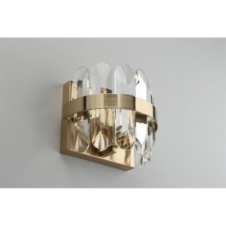 Светильник настенный (Бра)AploytAPL.749.01.01-foto14