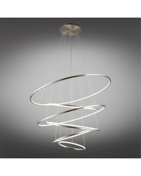 Люстра подвеснаяAploytAPL.020.13.243-foto2