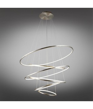 Люстра подвеснаяAploytAPL.020.13.243-foto2