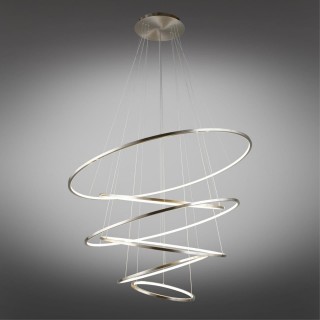 Люстра подвеснаяAploytAPL.020.13.243-foto2