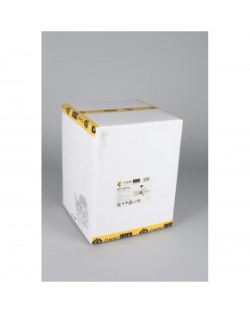 Люстра потолочнаяOmniluxOML-67807-08-foto3