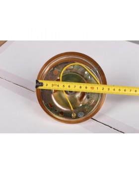 Люстра подвеснаяOmniluxOML-81803-12-foto8