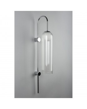 Светильник настенный (Бра) Aployt APL.325.01.01-foto11