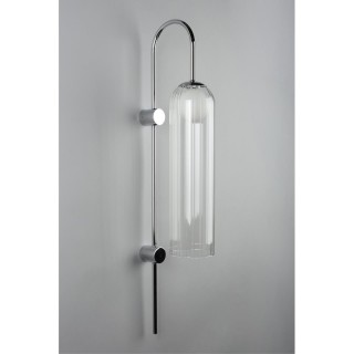 Светильник настенный (Бра) Aployt APL.325.01.01-foto11