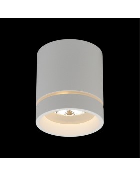 Светильник встраиваемый-накладнойAploytAPL.0043.09.05-foto7