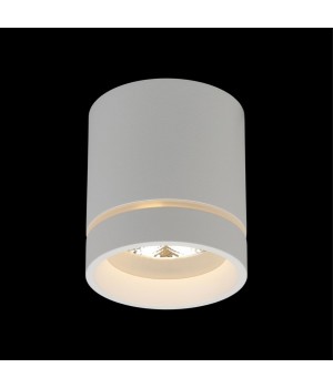 Светильник встраиваемый-накладнойAploytAPL.0043.09.05-foto7