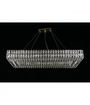 Люстра подвеснаяAploytAPL.834.13.16-foto6