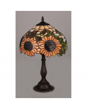 Настольная лампаOmniluxOML-80404-01-foto2