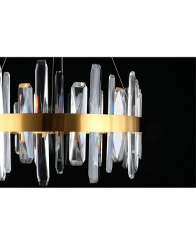 Люстра подвеснаяAploytAPL.028.03.70-foto5