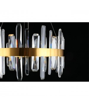 Люстра подвеснаяAploytAPL.028.03.70-foto5