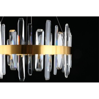 Люстра подвеснаяAploytAPL.028.03.70-foto5