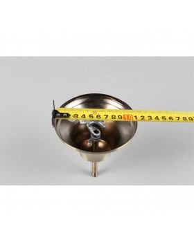 Светильник подвеснойOmniluxOML-57606-05-foto3