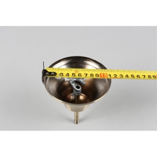 Светильник подвеснойOmniluxOML-57606-05-foto3