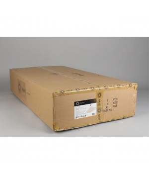 Люстра подвеснаяAploytAPL.834.13.16-foto3