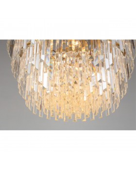 Люстра подвеснаяAploytAPL.813.13.15-foto10