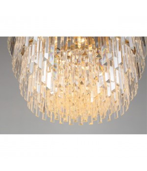 Люстра подвеснаяAploytAPL.813.13.15-foto10