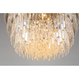 Люстра подвеснаяAploytAPL.813.13.15-foto10