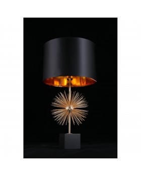 Настольная лампаAploytAPL.816.04.01-foto7