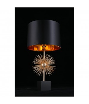 Настольная лампаAploytAPL.816.04.01-foto7