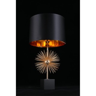 Настольная лампаAploytAPL.816.04.01-foto7