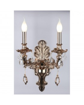 Светильник настенный (Бра)OmniluxOML-74701-02-foto2