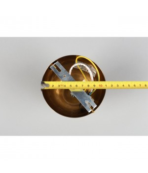 Люстра потолочнаяAploytAPL.303.17.01-foto4