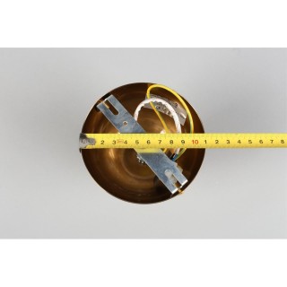 Люстра потолочнаяAploytAPL.303.17.01-foto4