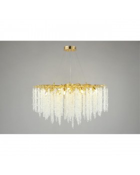 Люстра подвесная Aployt APL.844.03.13-foto16