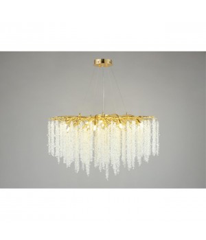 Люстра подвесная Aployt APL.844.03.13-foto16