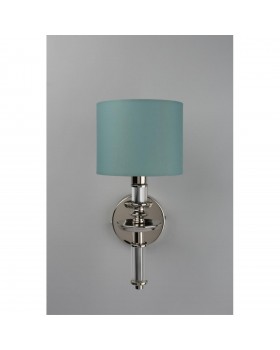 Светильник настенный (Бра)AploytAPL.714.01.01-foto11