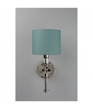 Светильник настенный (Бра)AploytAPL.714.01.01-foto11