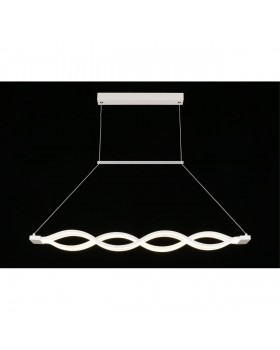 Люстра подвеснаяAploytAPL.002.03.72-foto7