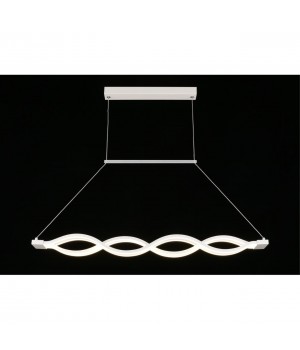 Люстра подвеснаяAploytAPL.002.03.72-foto7