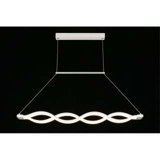 Люстра подвеснаяAploytAPL.002.03.72-foto7