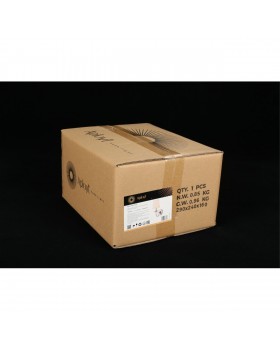 Светильник настенный (Бра)AploytAPL.704.01.01-foto3