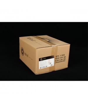 Светильник настенный (Бра)AploytAPL.704.01.01-foto3