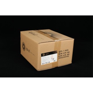 Светильник настенный (Бра)AploytAPL.704.01.01-foto3