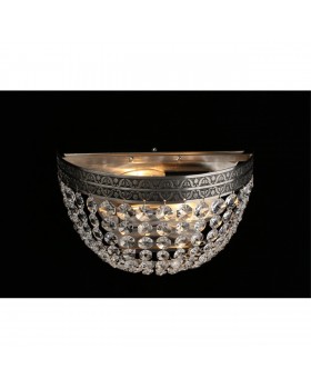 Светильник настенный (Бра)AploytAPL.756.11.02-foto7