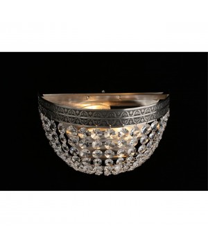 Светильник настенный (Бра)AploytAPL.756.11.02-foto7