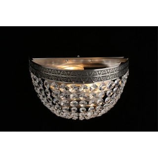 Светильник настенный (Бра)AploytAPL.756.11.02-foto7