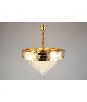 Люстра подвеснаяAploytAPL.823.03.18-foto13