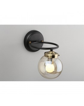 Светильник настенный (Бра)OmniluxOML-94001-01-foto5