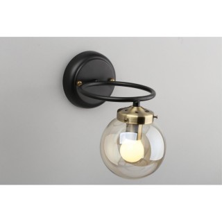 Светильник настенный (Бра)OmniluxOML-94001-01-foto5