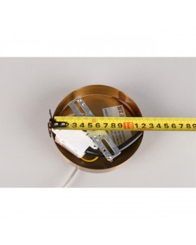 Светильник подвеснойAploytAPL.600.16.01-foto3