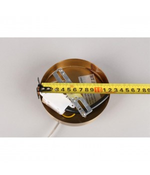 Светильник подвеснойAploytAPL.600.16.01-foto3