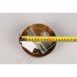 Светильник подвеснойAploytAPL.600.16.01-foto3