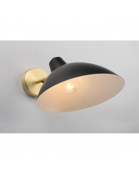 Светильник настенный (Бра)AploytAPL.632.01.01-foto12