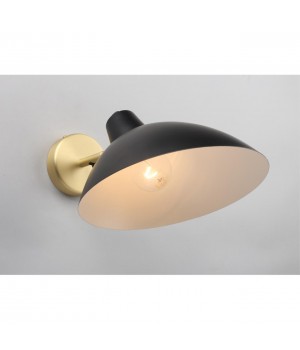 Светильник настенный (Бра)AploytAPL.632.01.01-foto12