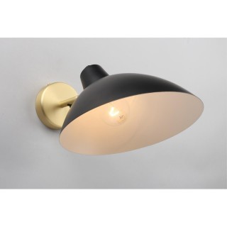 Светильник настенный (Бра)AploytAPL.632.01.01-foto12